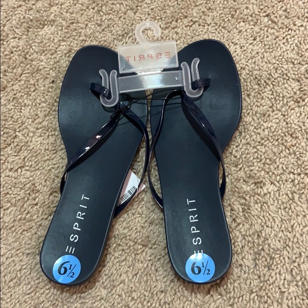 Flip flops